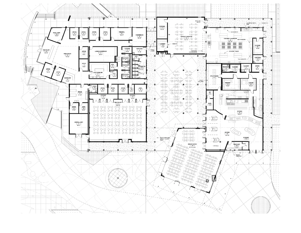 Floorplan.webp