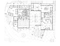 Floorplan.webp