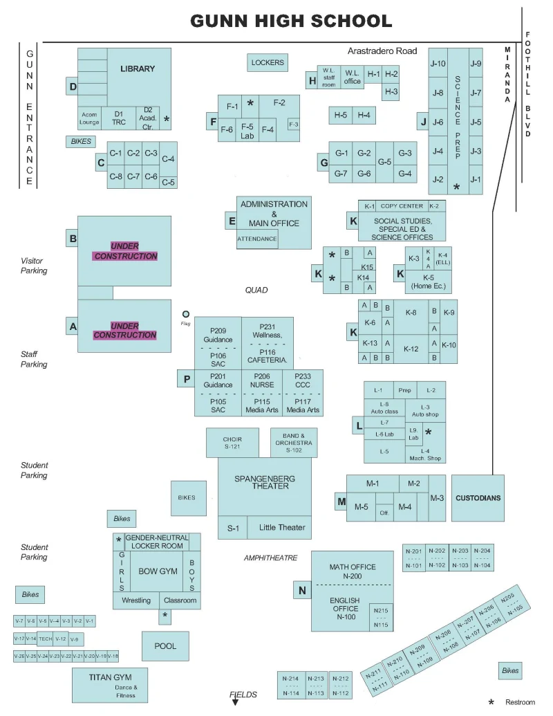 Gunn campus map.webp